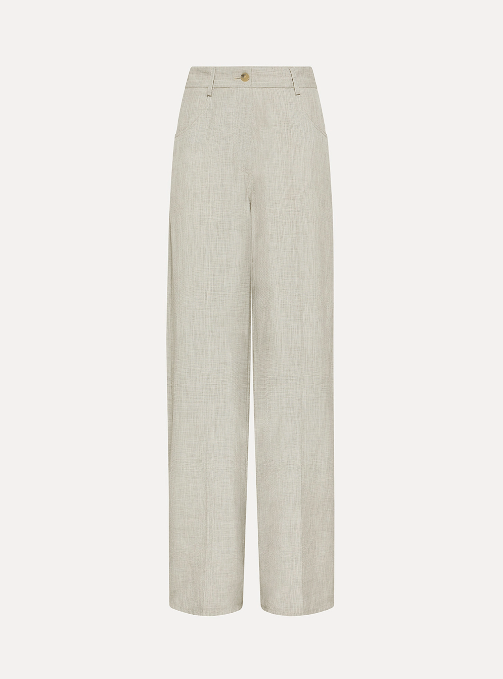 PANTALON MADREPERLA - PODIUMS NANCY