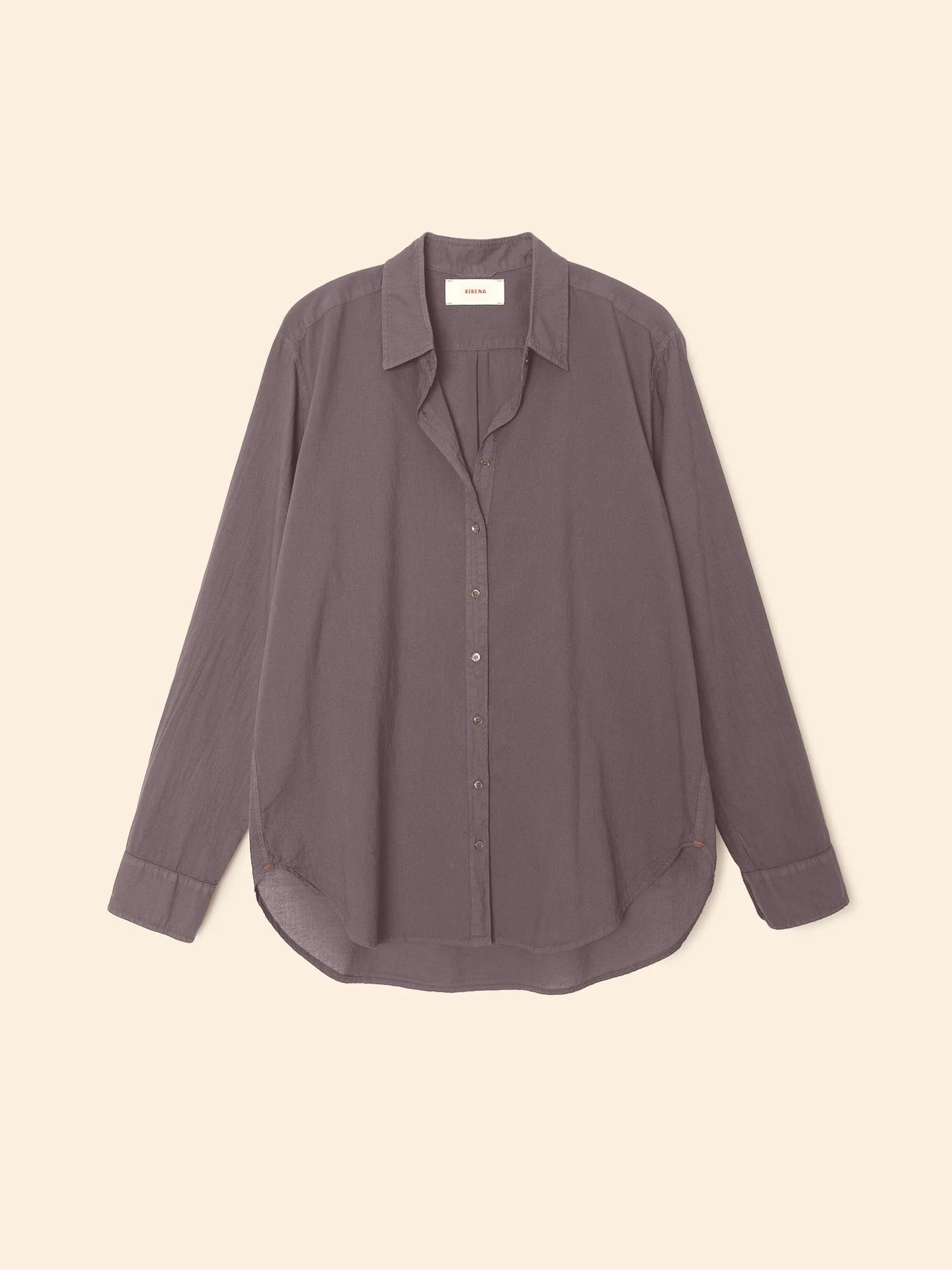 beau chemise
