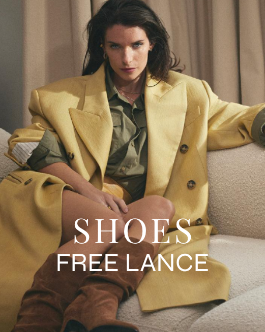 Free Lance