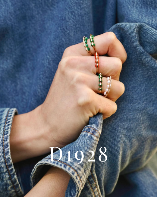 D1928