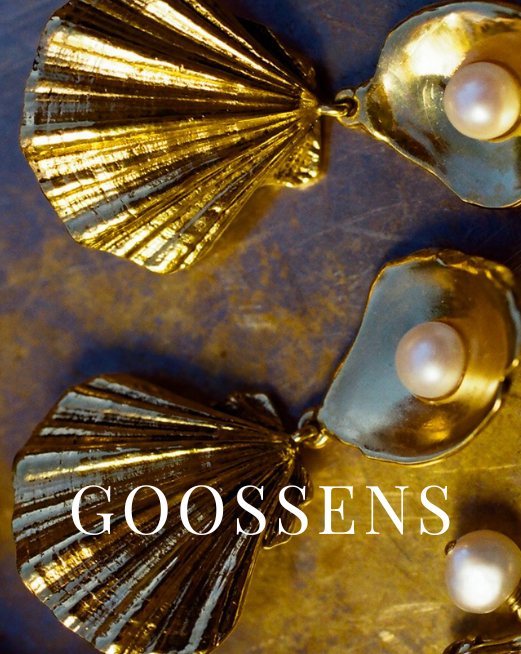 Goossens