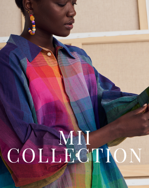 Mii Collection