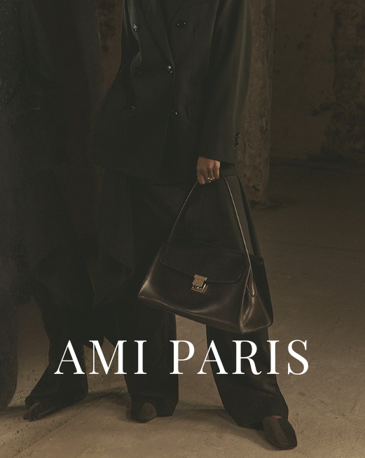 Ami Paris