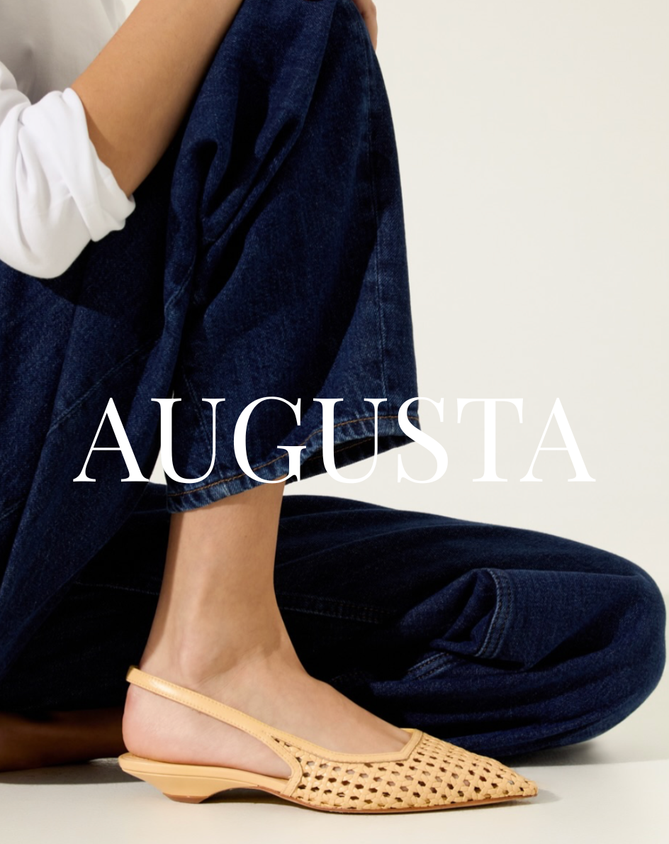 Augusta