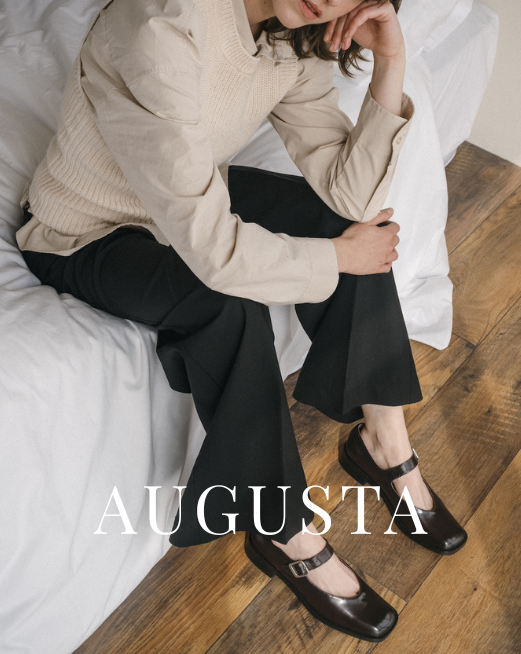 Augusta