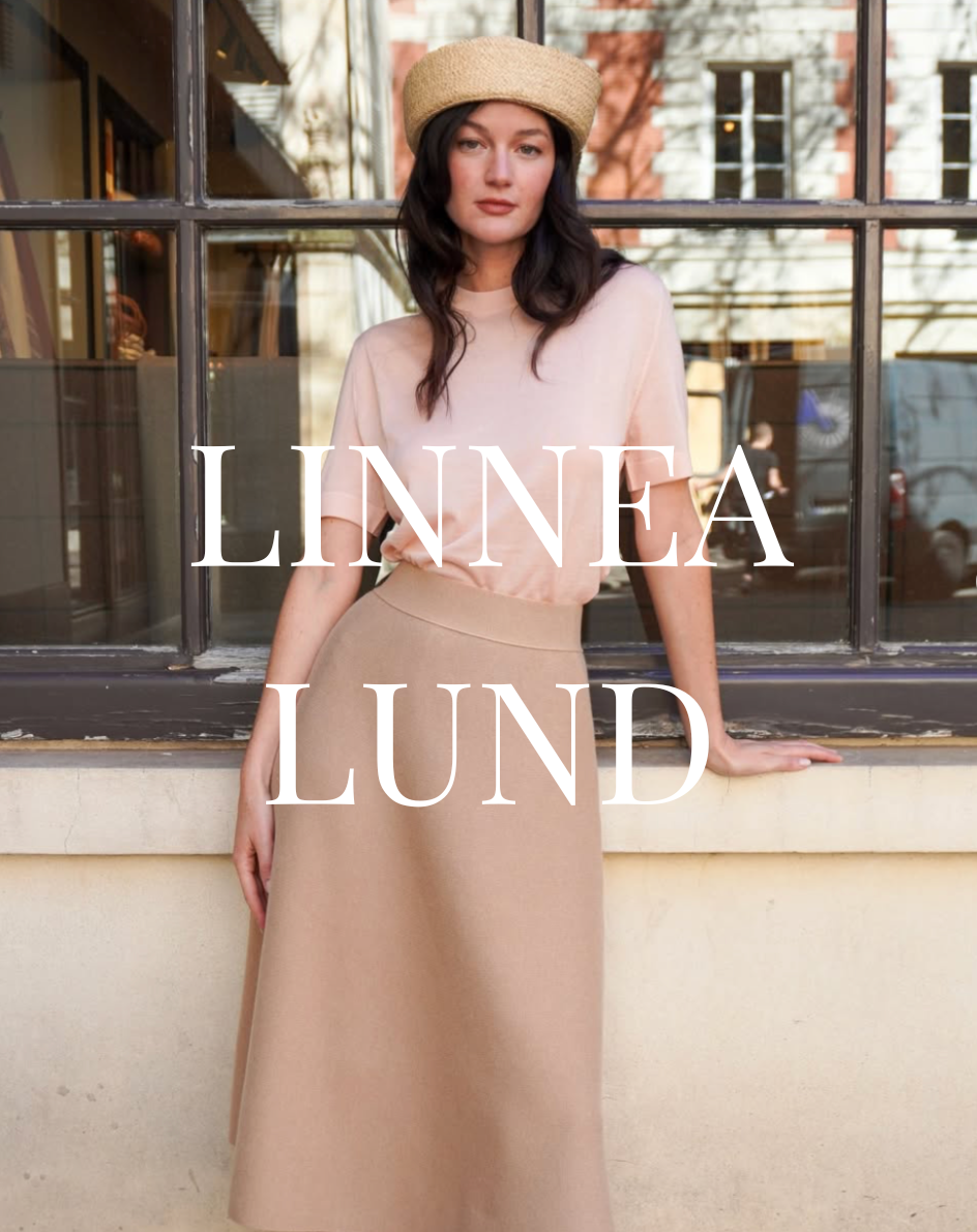 Linnea Lund