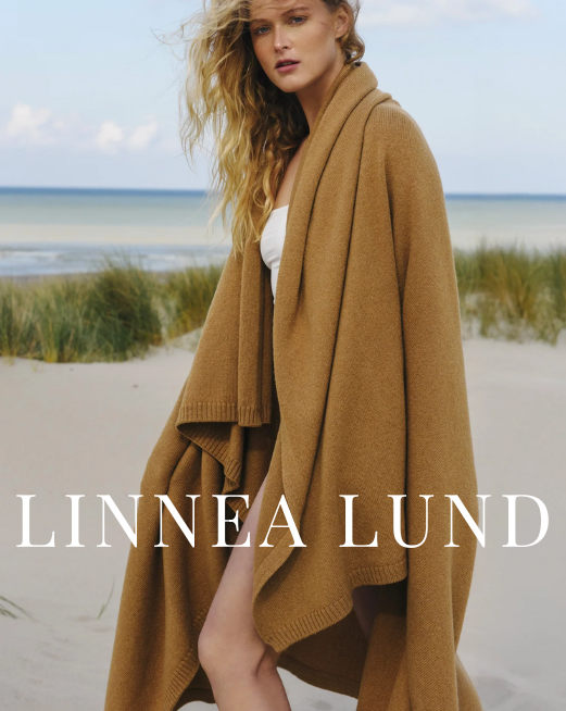 Linnea Lund