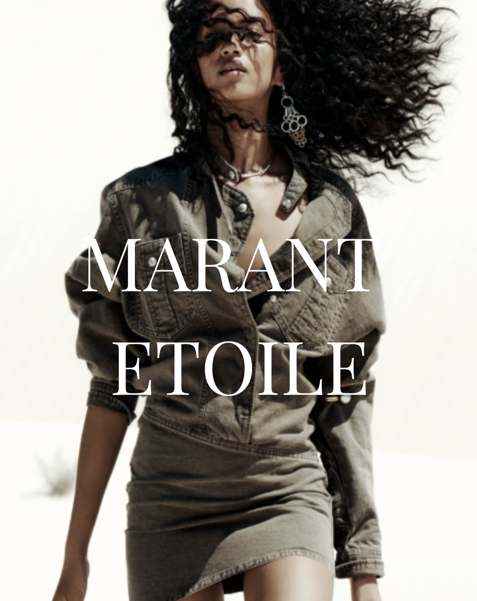 Marant Étoile