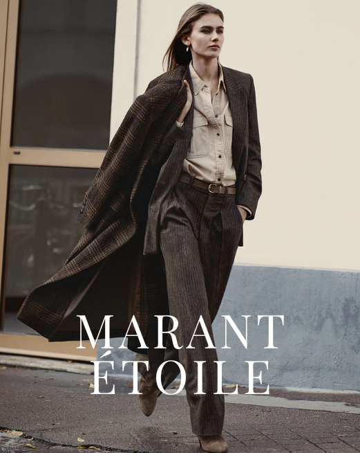 Marant Étoile