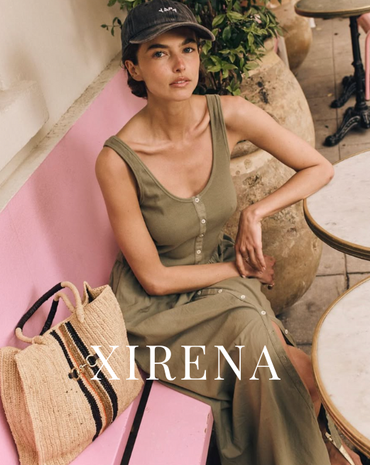 Xirena