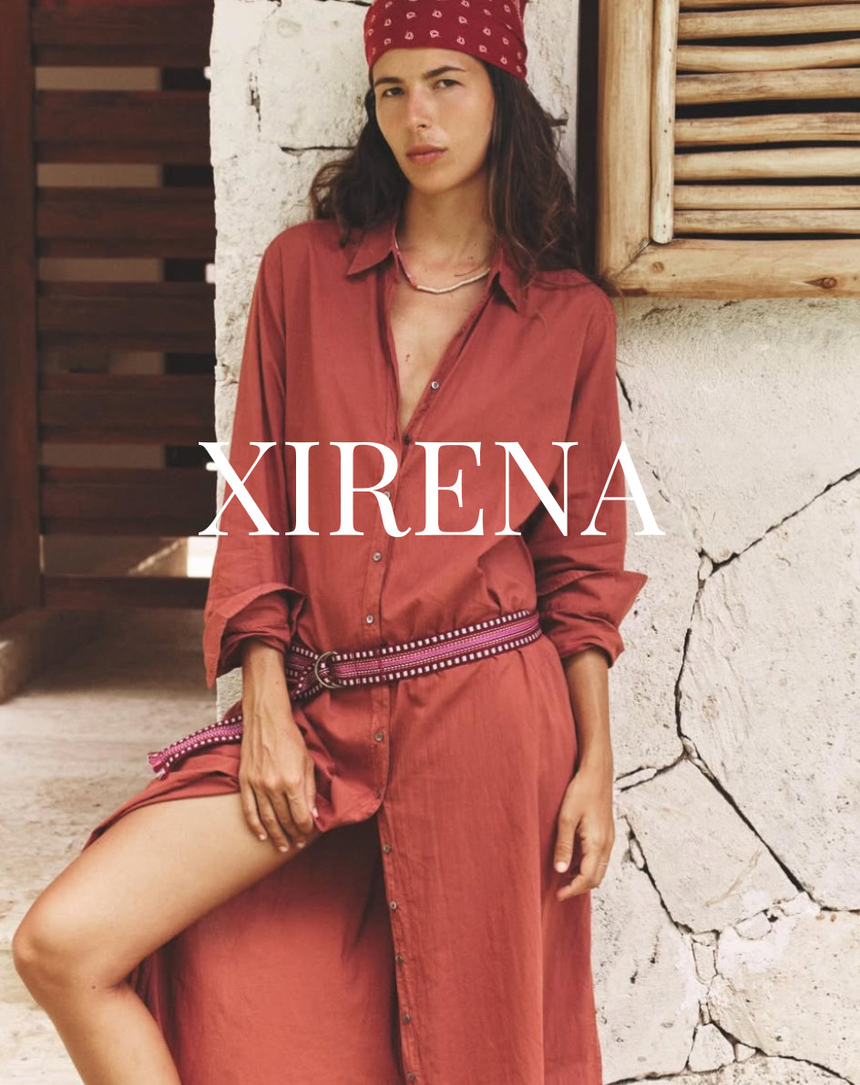 Xirena