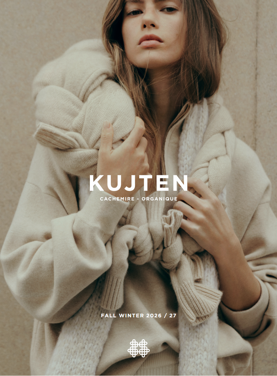 Kujten