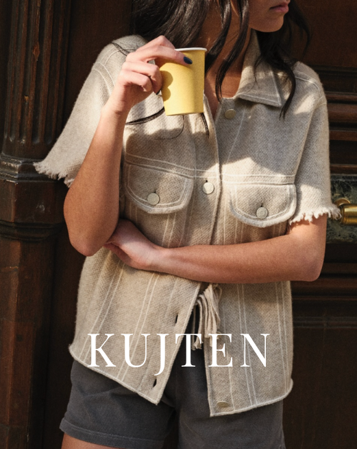 Kujten