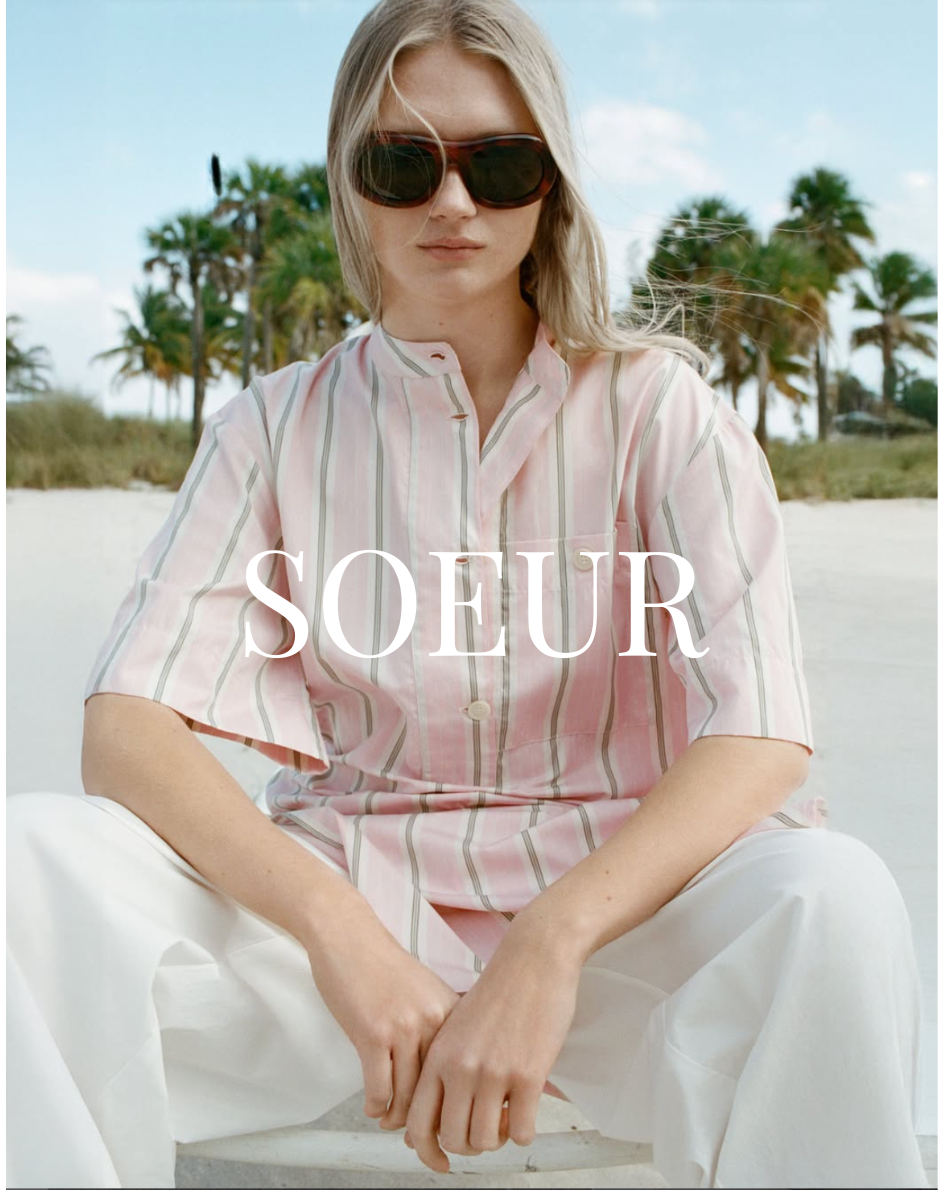 Soeur