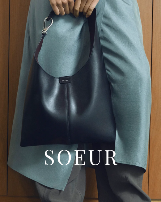 Soeur