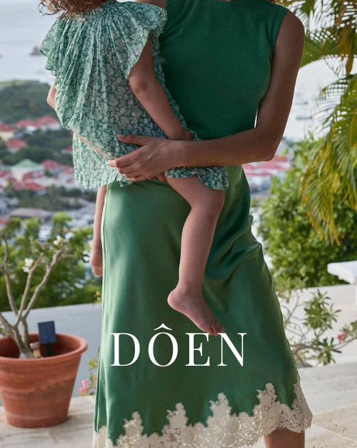 Dôen