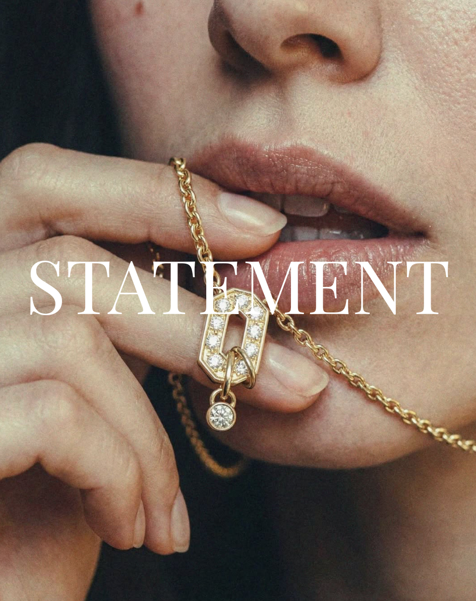 Statement