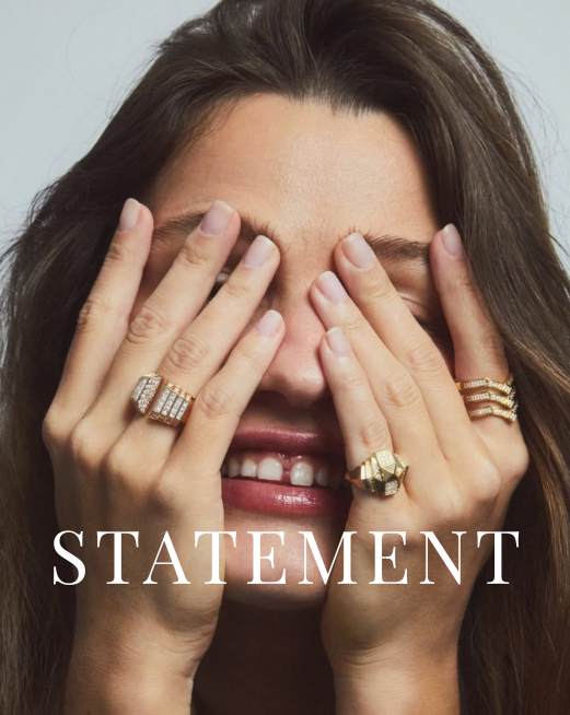Statement