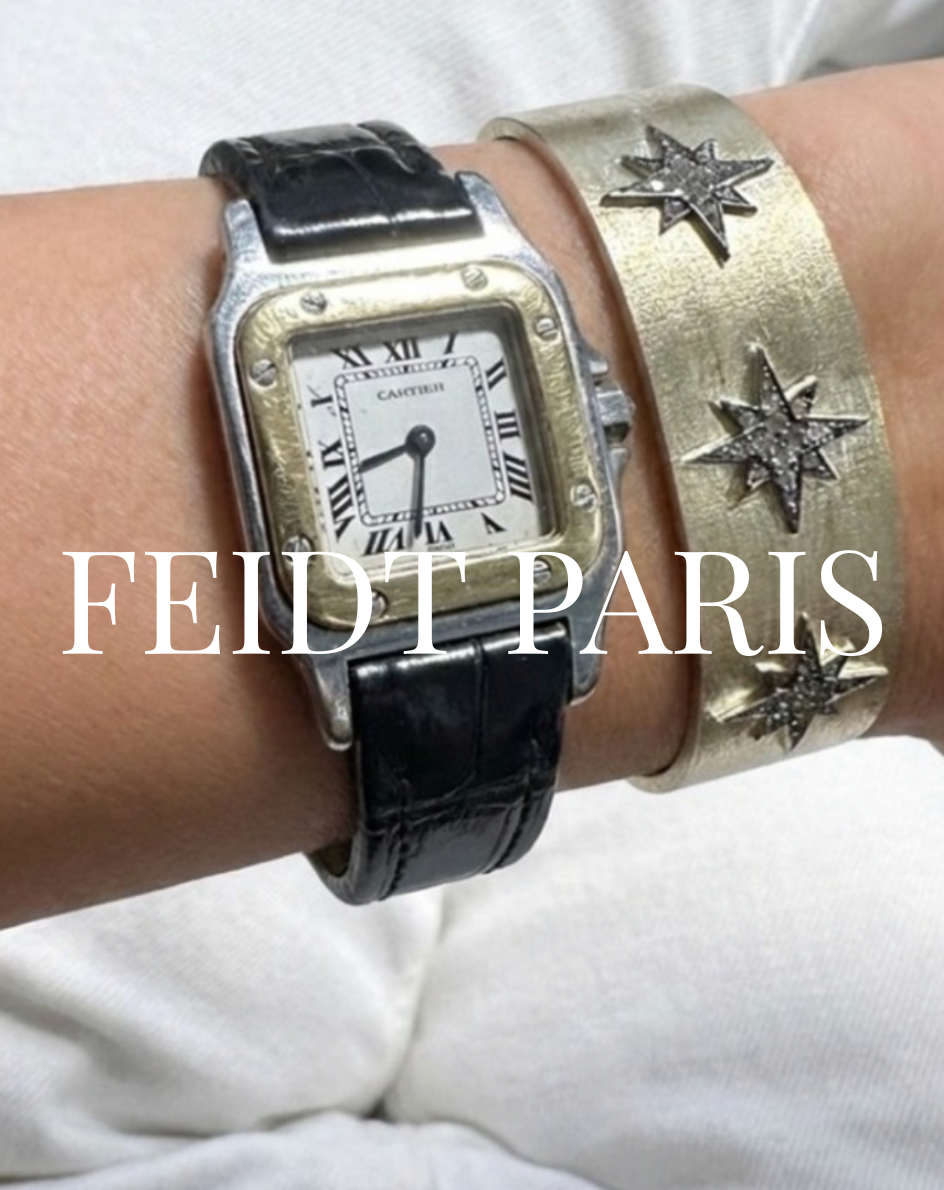 Feidt Paris
