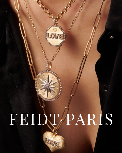 Feidt Paris