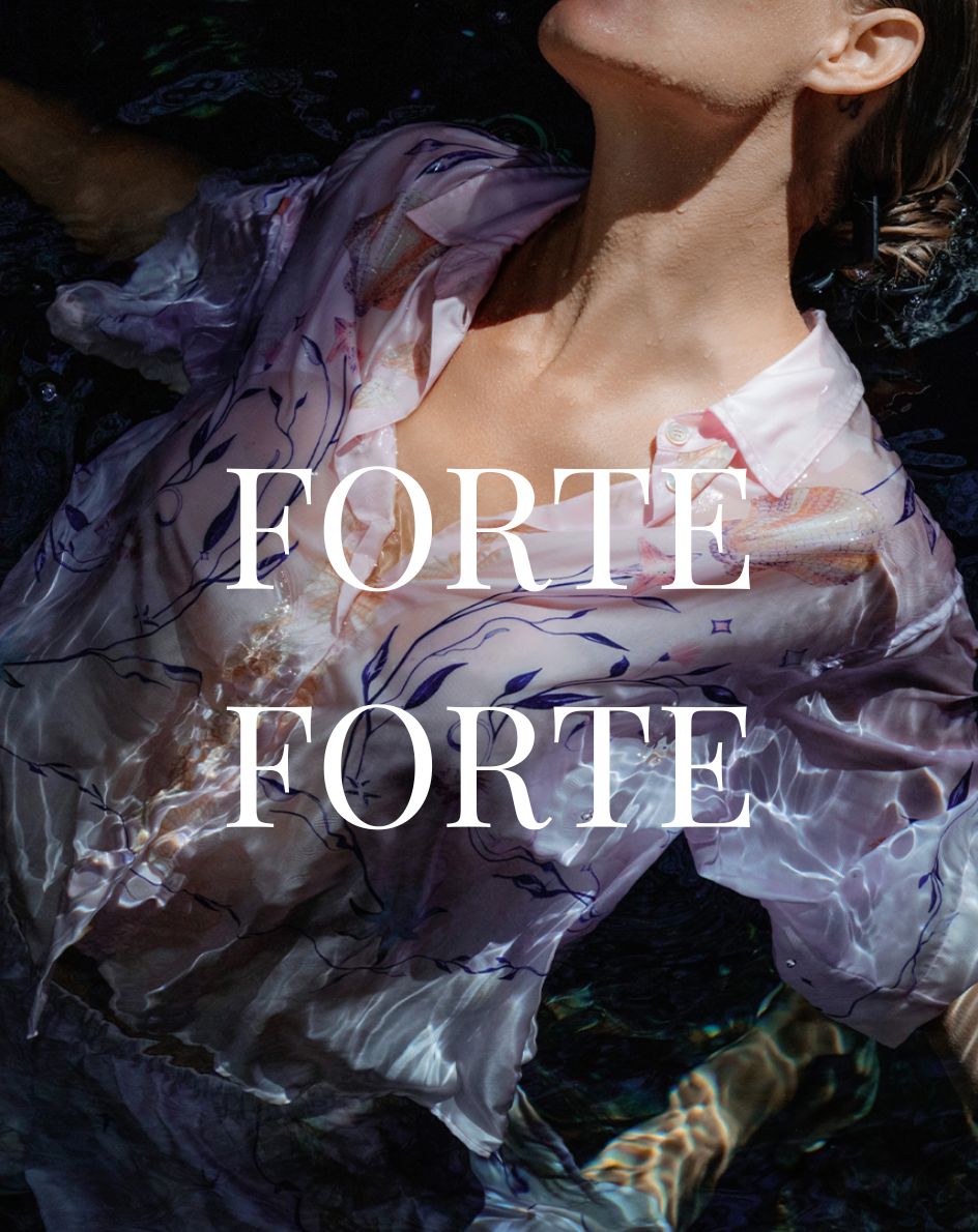 Forte Forte