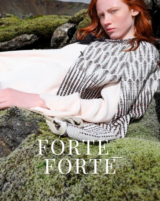 Forte Forte