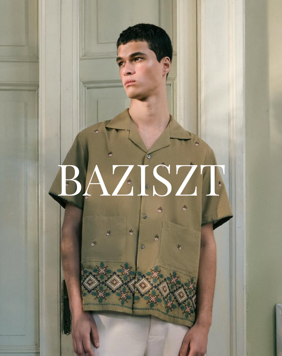 Baziszt