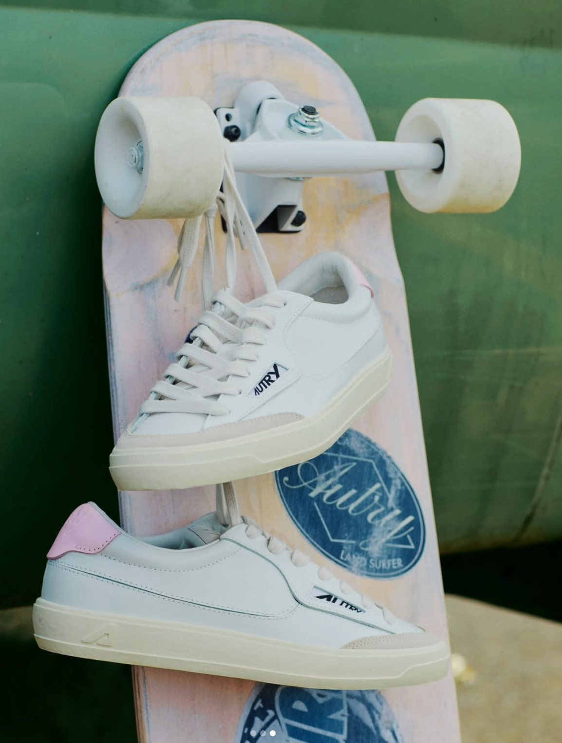 Chaussures