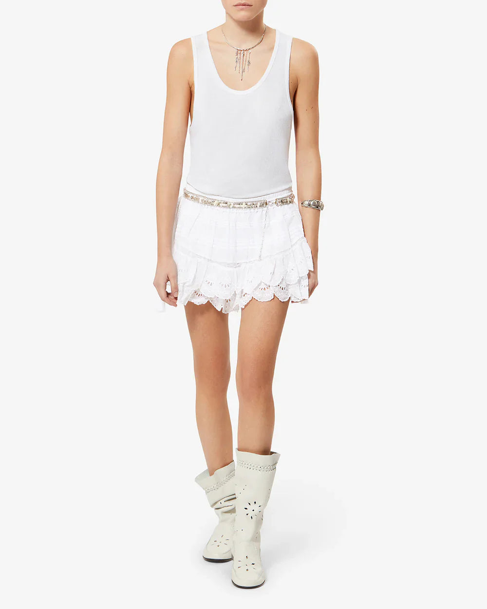 Shorts E26
