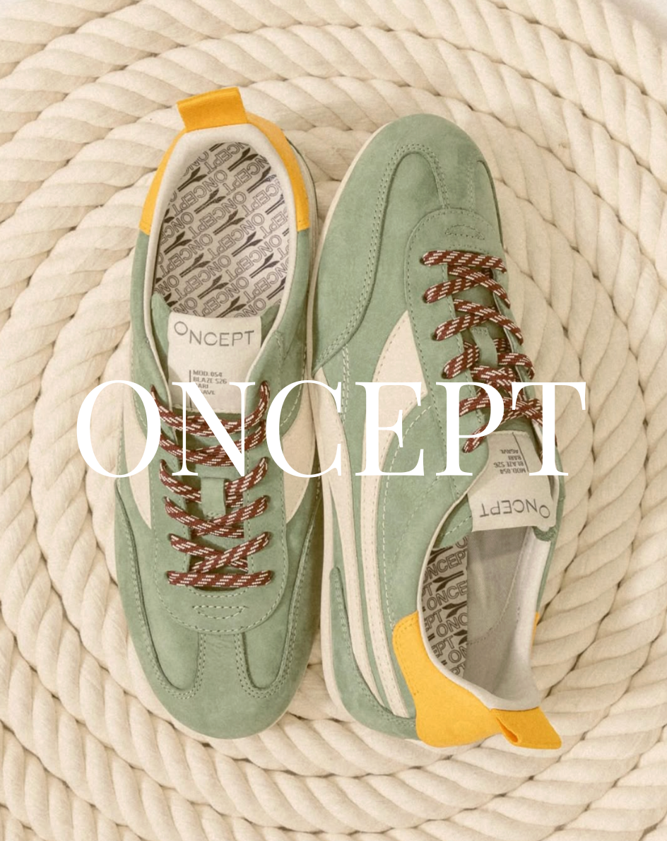 Oncept