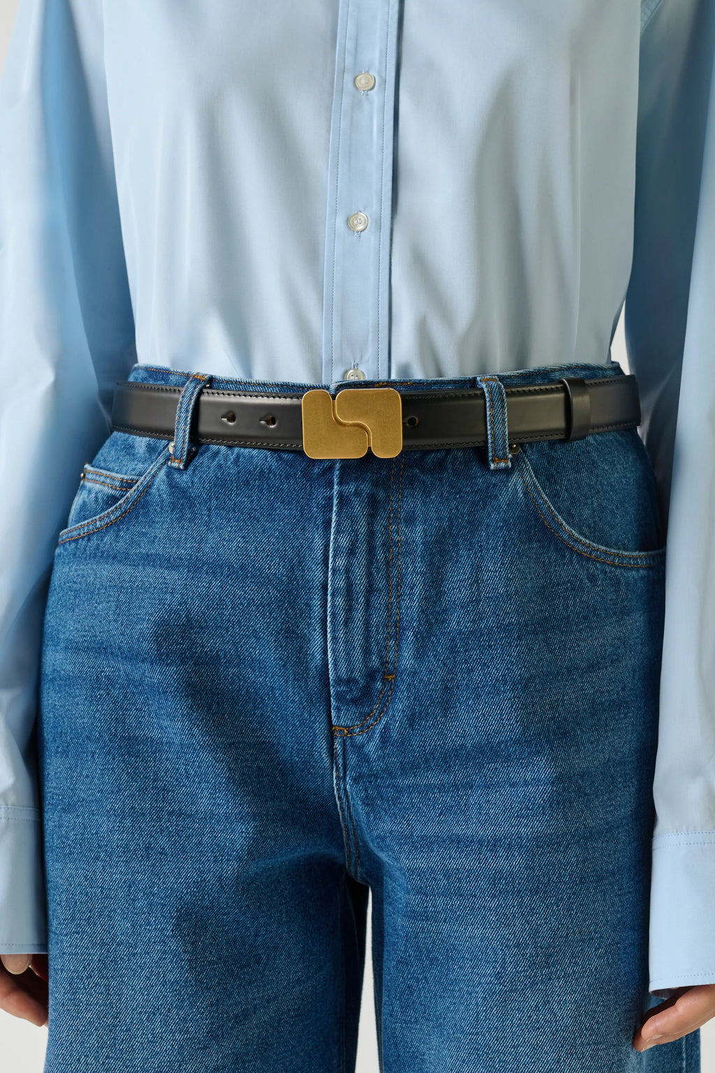 Ceinture Soeur Ninon