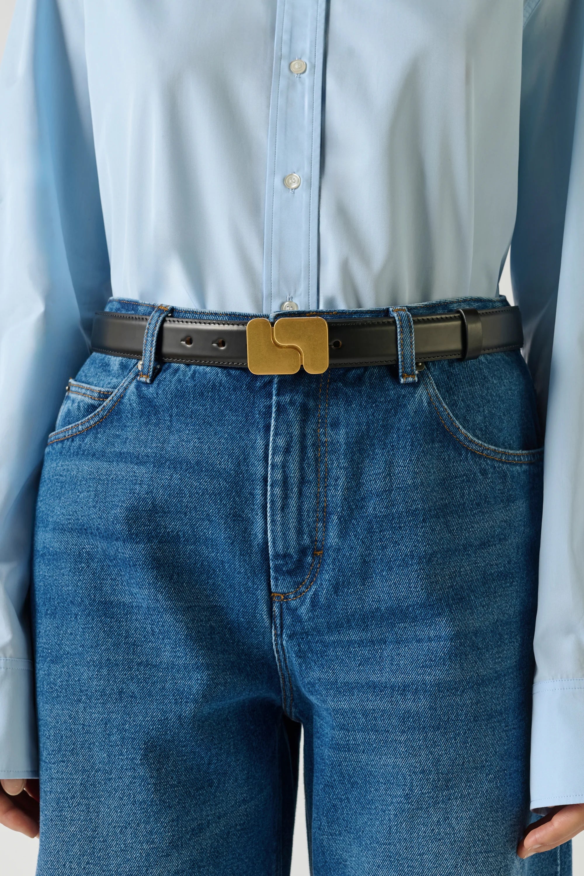 Ceinture Soeur Ninon