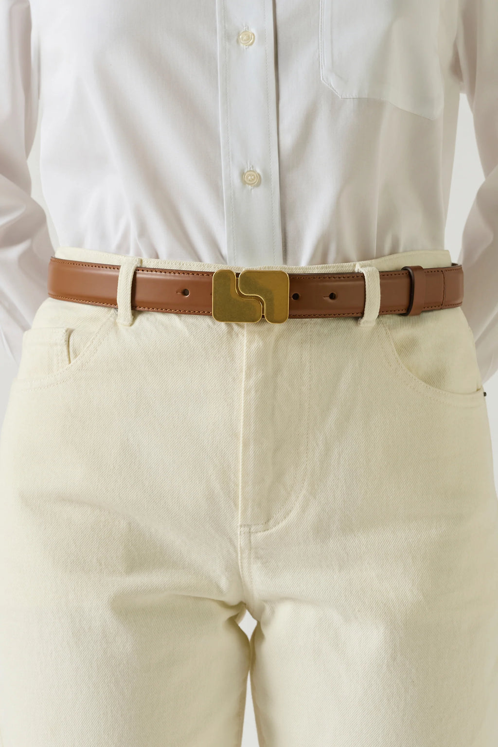 Ceinture Soeur Ninon