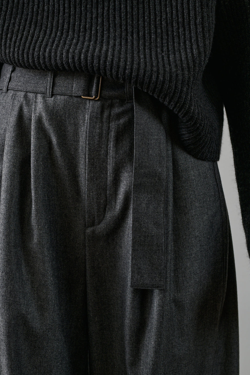 Cole pantalon - PODIUMS NANCY