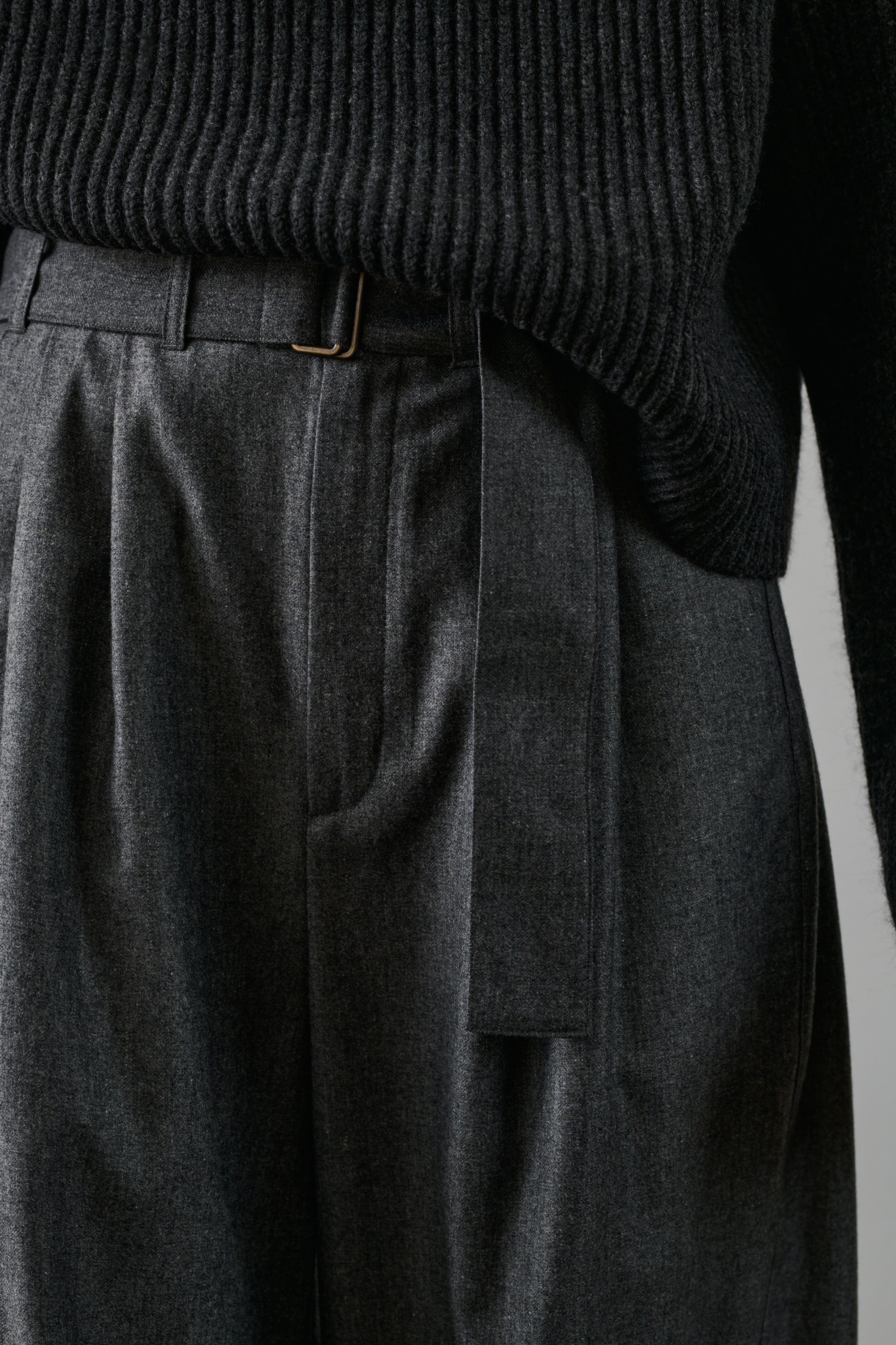 Cole pantalon - PODIUMS NANCY