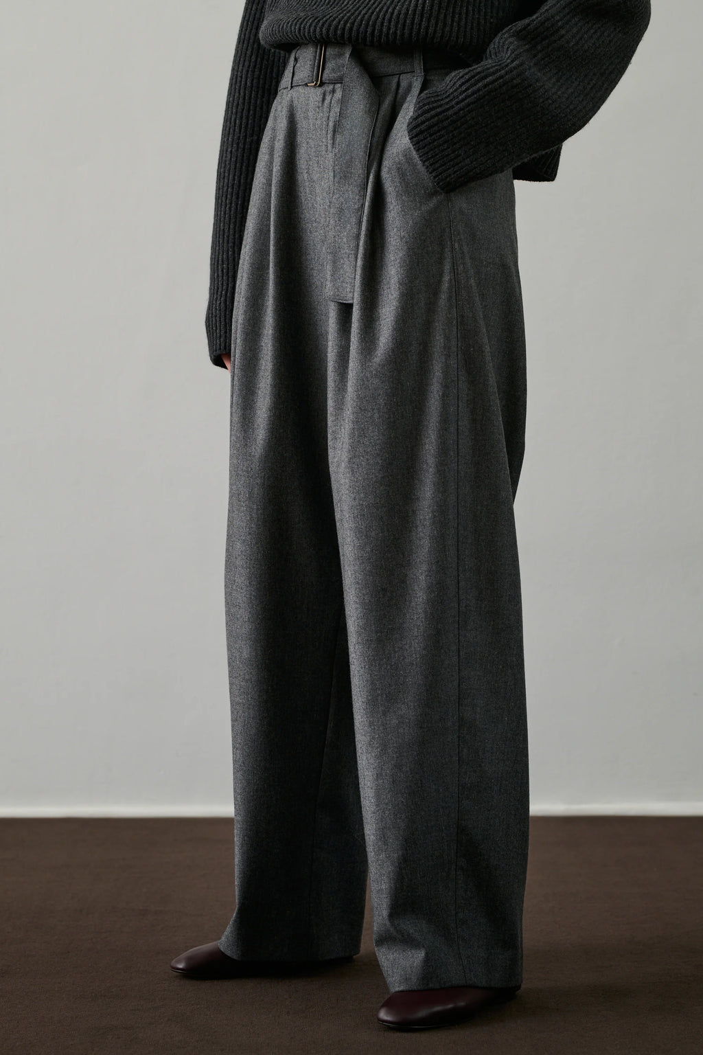 Cole pantalon - PODIUMS NANCY