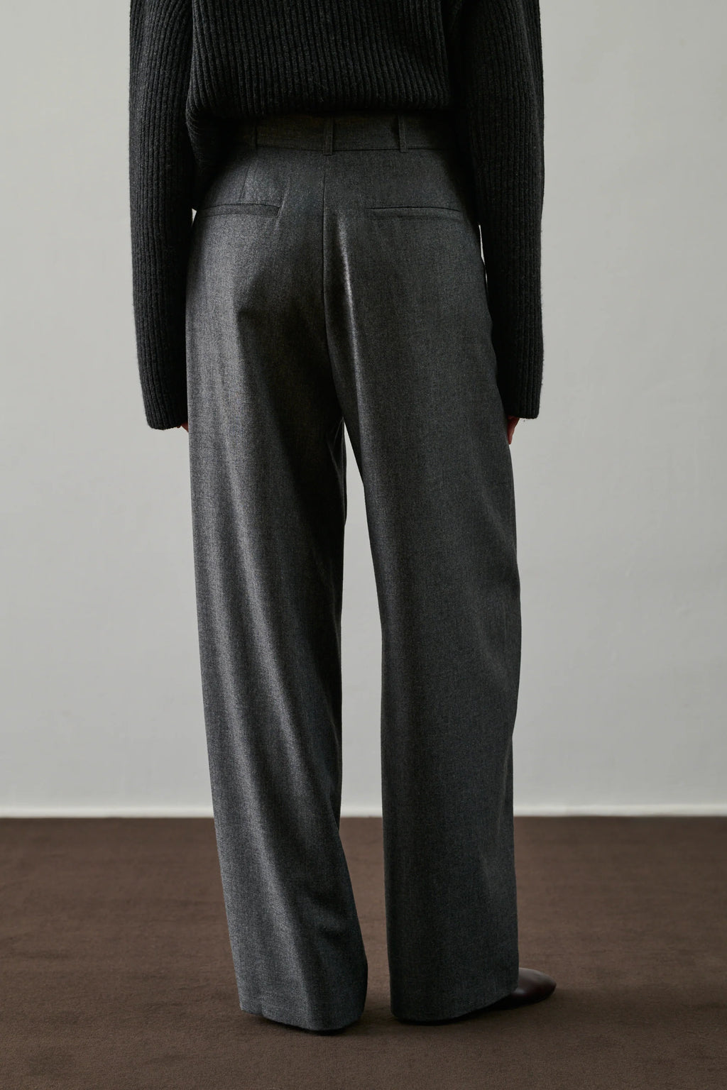 Cole pantalon - PODIUMS NANCY