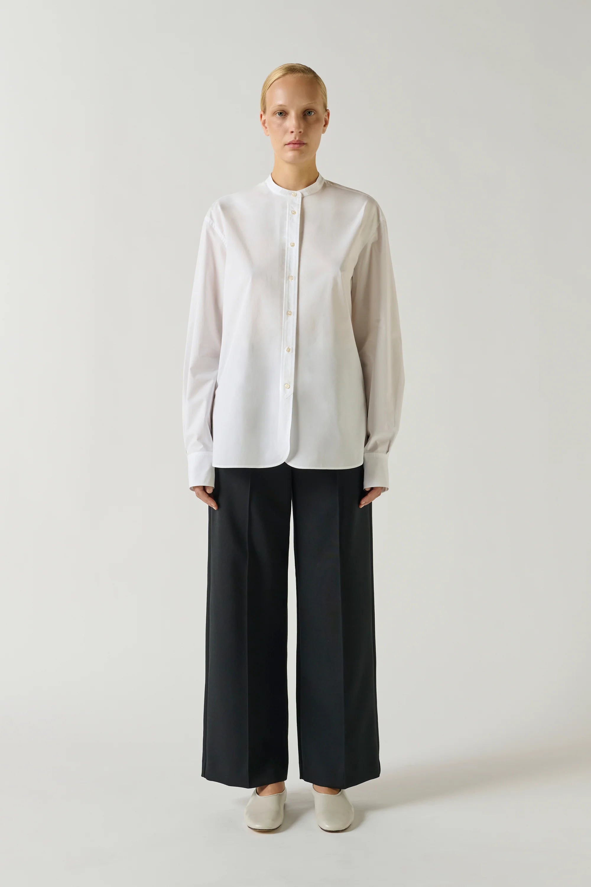 Pantalon Soeur Harry