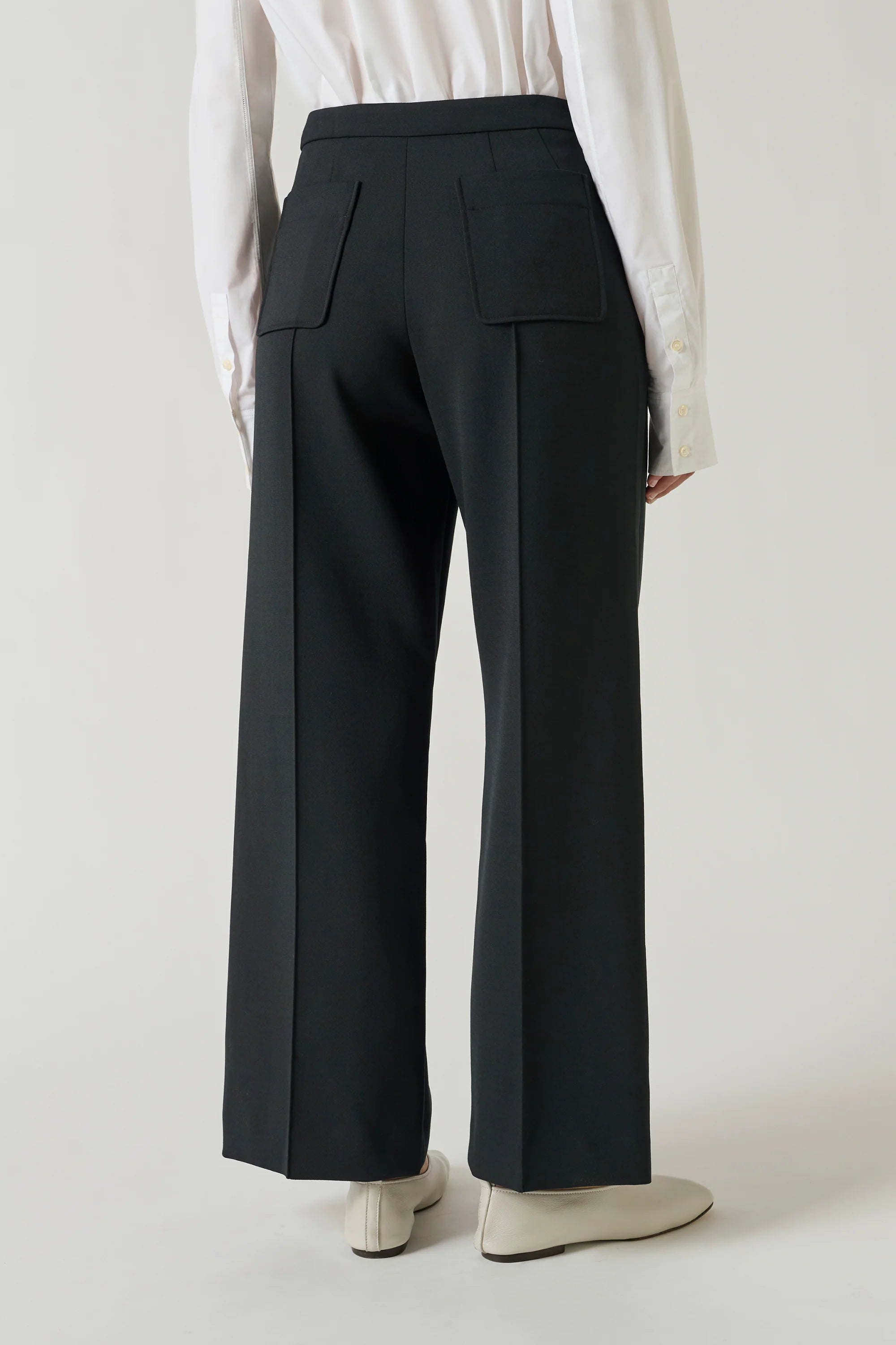 Harry pant