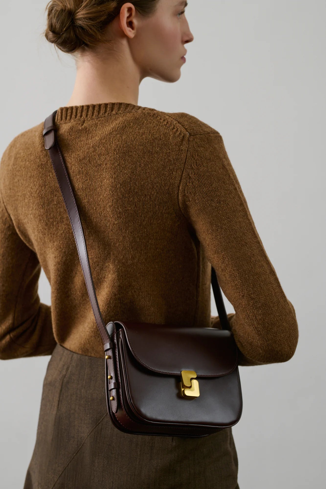 bellissima mini sac
