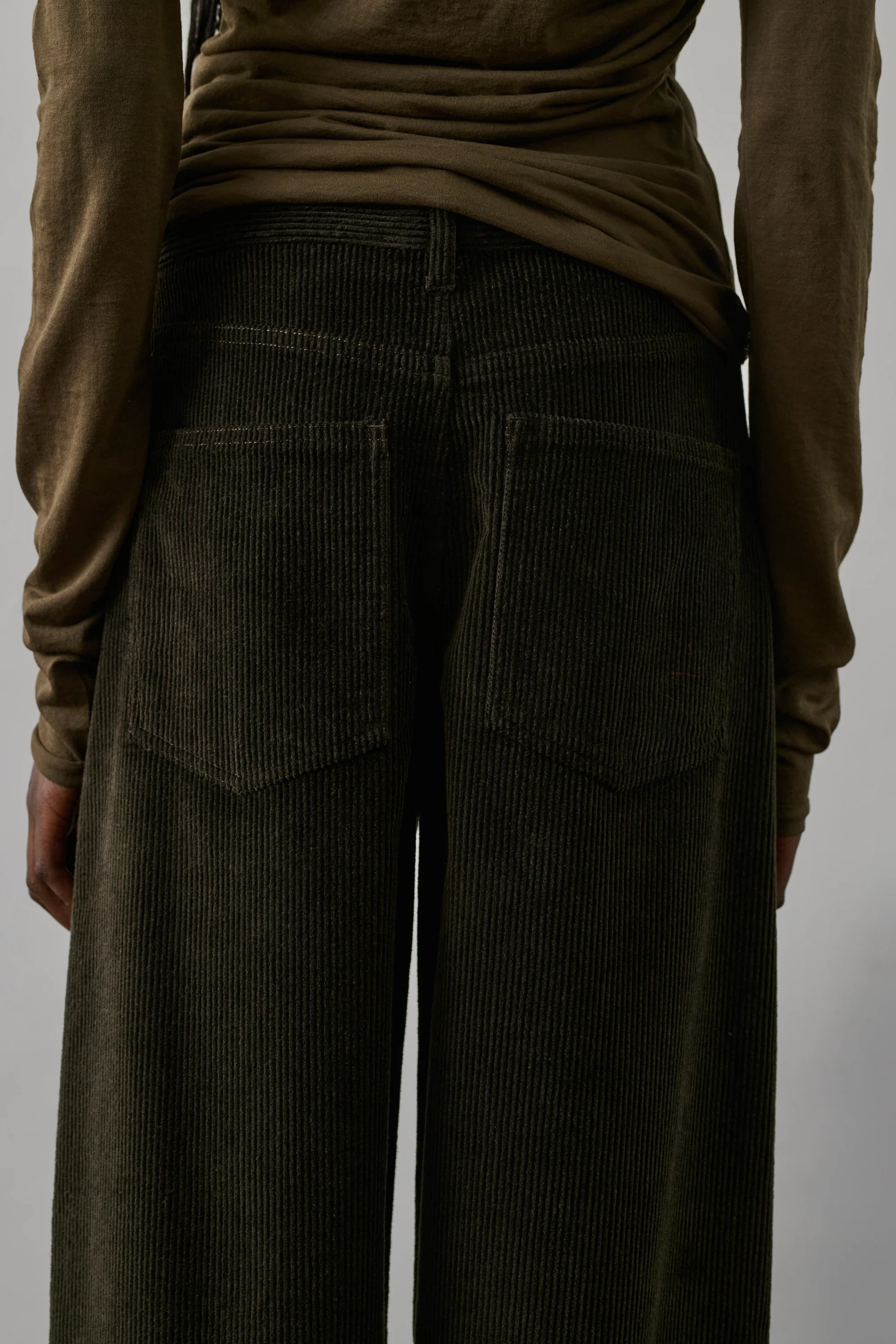 Gunther pant