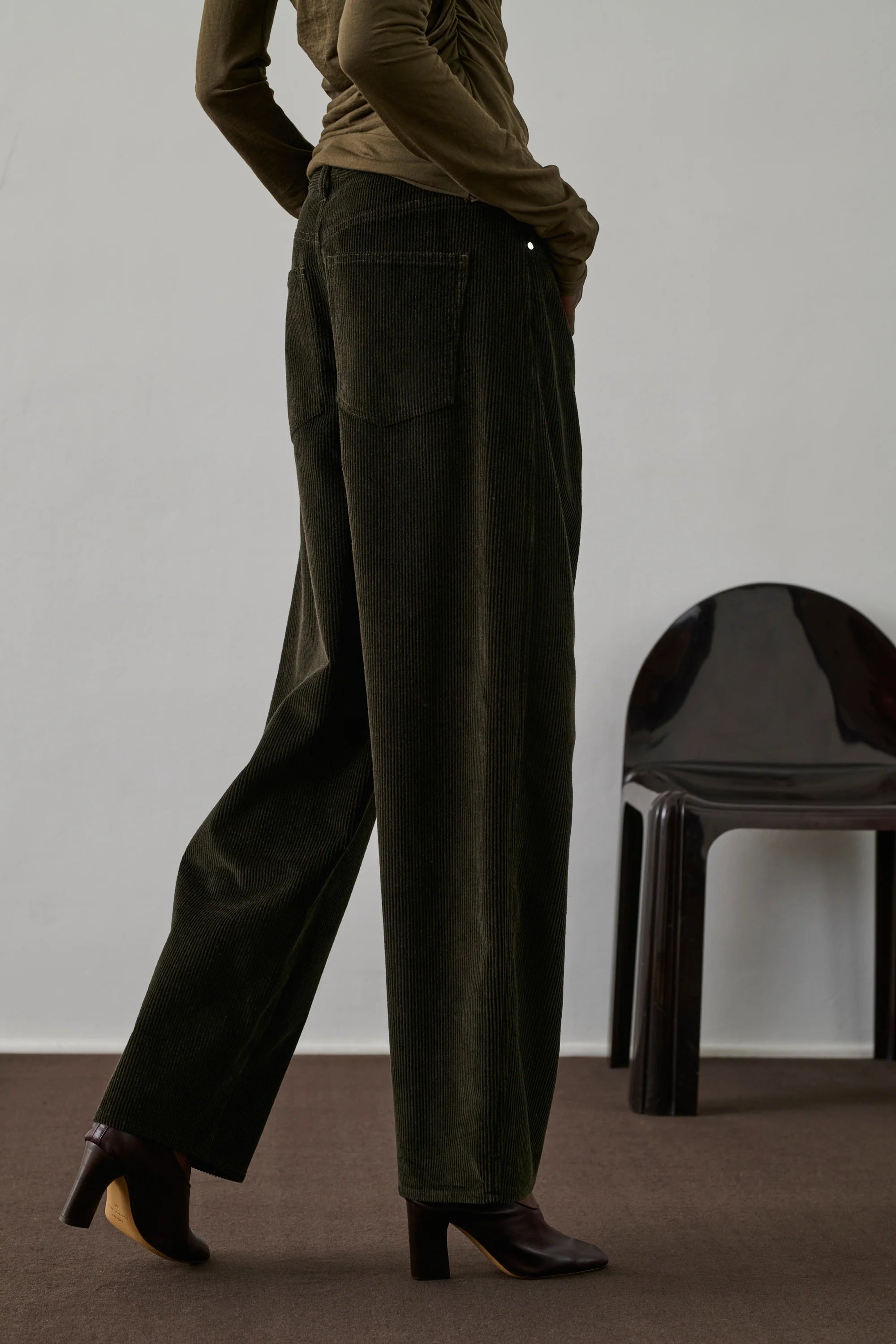Gunther pant