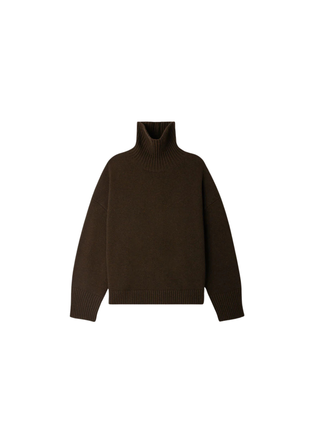 William pull - PODIUMS NANCY