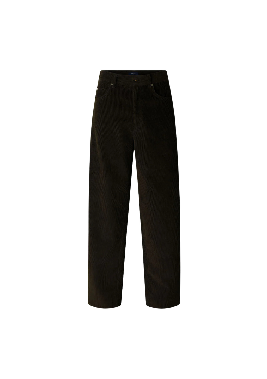 Gunther pant