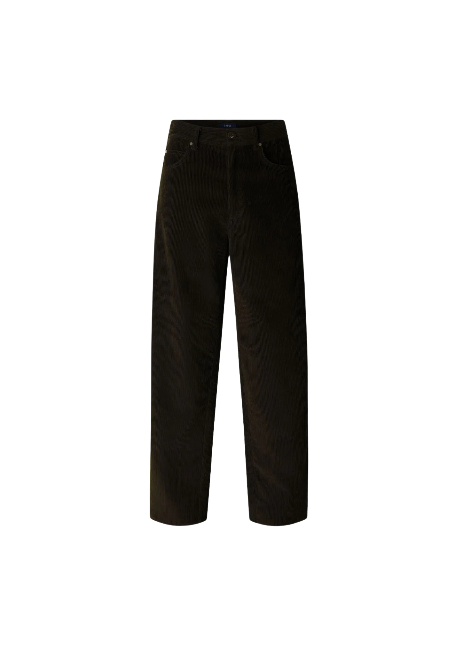 Gunther pant