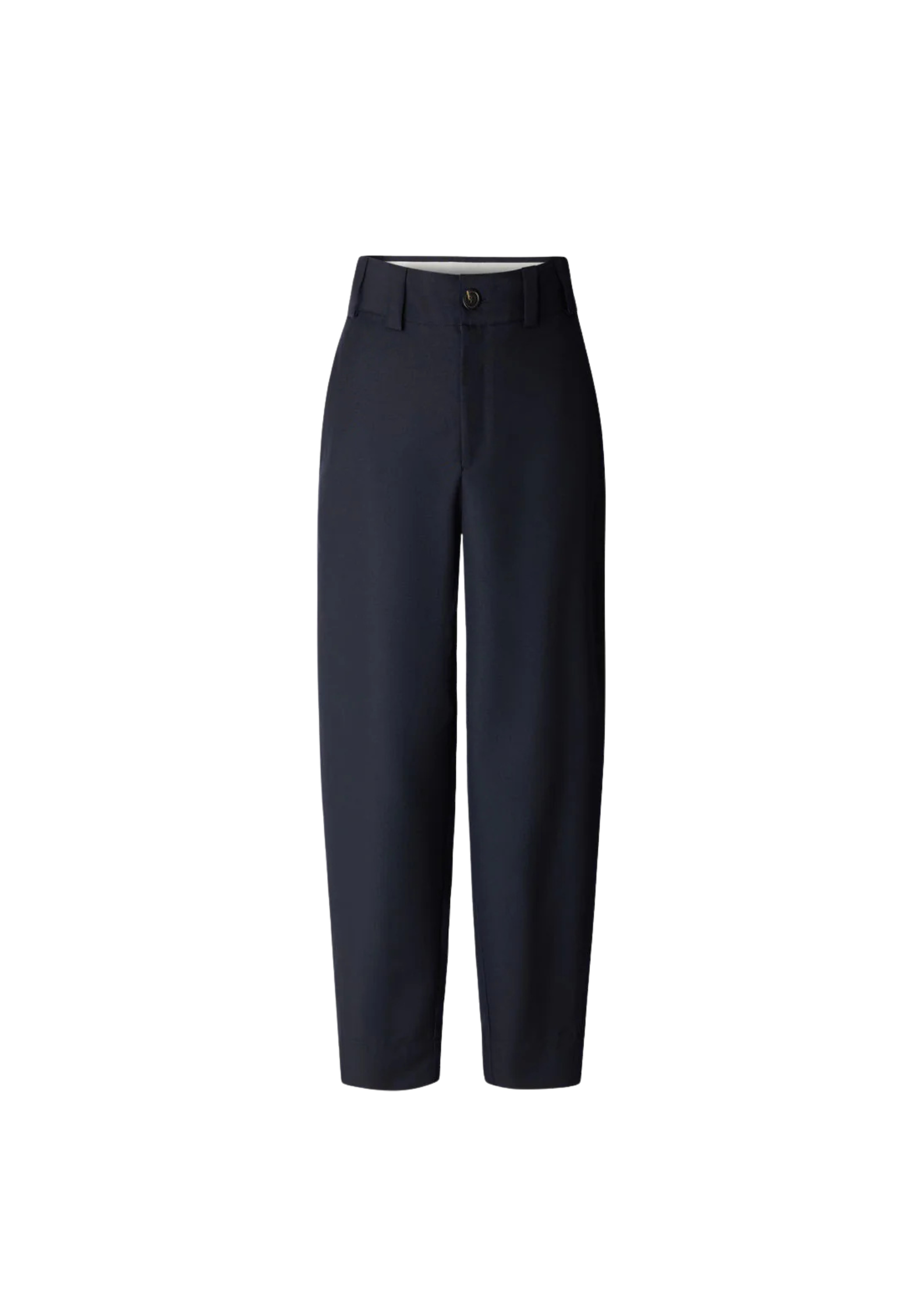 Alouette pantalon - PODIUMS NANCY