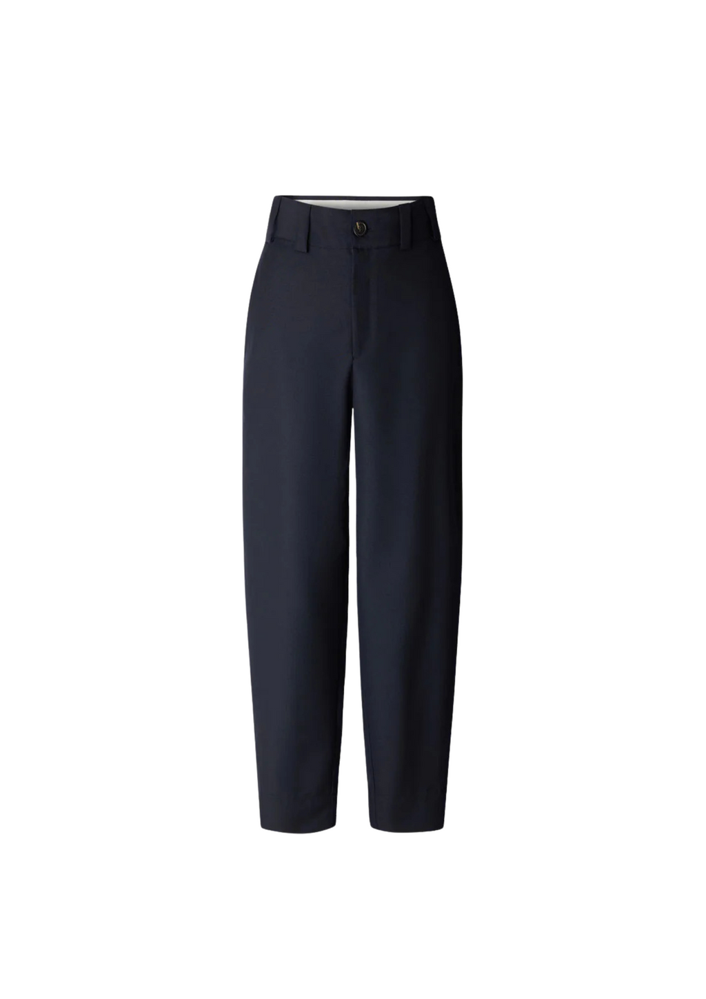 Alouette pantalon - PODIUMS NANCY