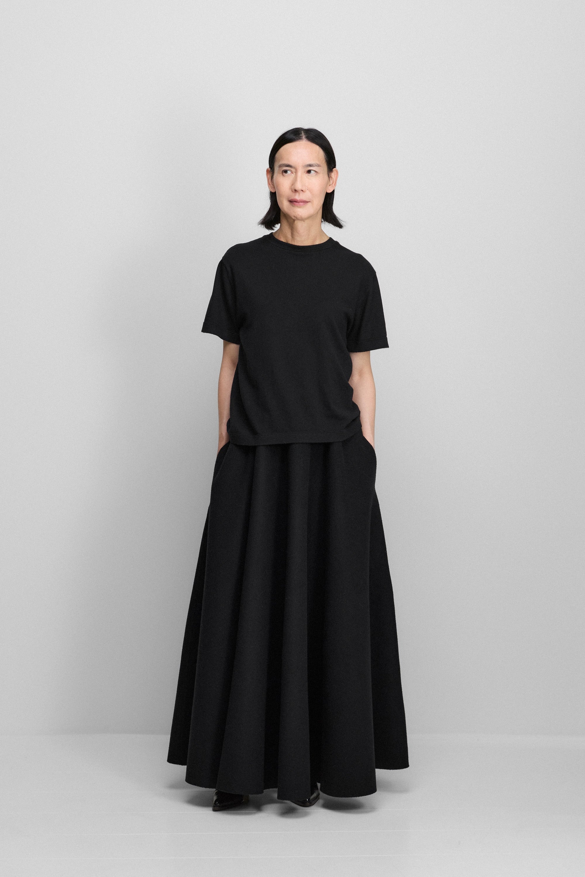 Cuba No. 268 Dark Brown