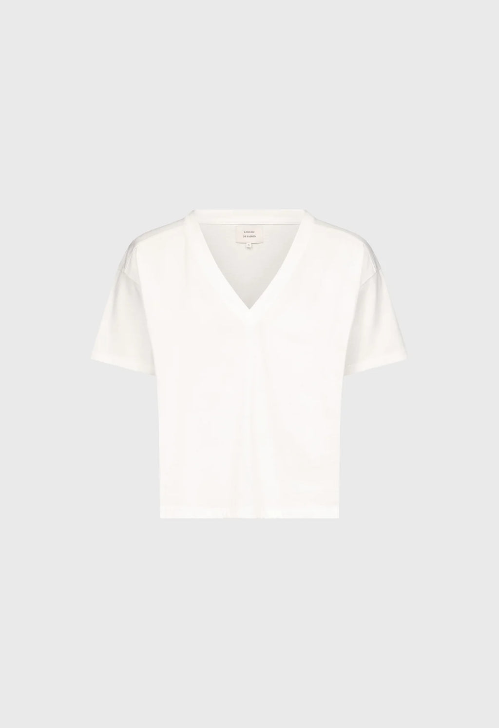 faa t-shirt - PODIUMS NANCY