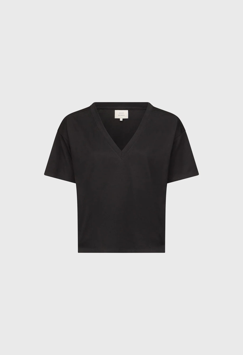 faa t-shirt - PODIUMS NANCY